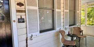 212 Nevada Street Gallery 1