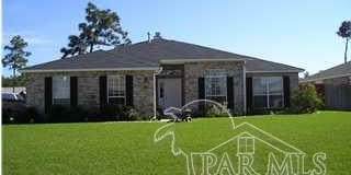 1135 Halyard Pl Gallery 1