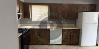 11213 McCracken Road - Downstairs Gallery 1