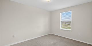 921 Jacaranda Parkway E Gallery 17