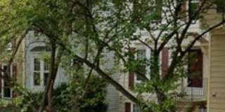 11770 BAYFIELD Court Gallery 1
