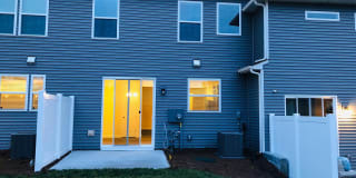 5856 Clan Maclaine Dr Gallery 1