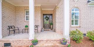 10429 Sable Cap Rd Gallery 37