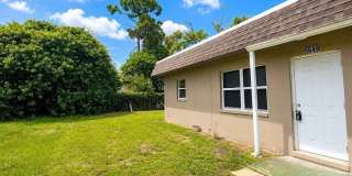 5469 6th Avenue Gallery 10