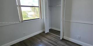 216 Lake Pointe Dr Gallery 26