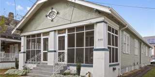 3040 Upperline Street 3040 Upperline Street Gallery 1