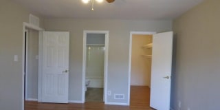 808 BRITTON PLACE Gallery 11