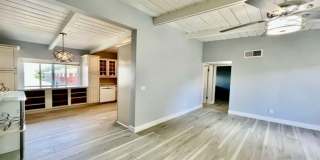 460 Camino Del Mar Gallery 11