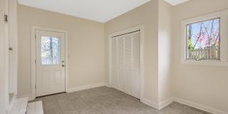 2031 HILLSIDE Drive Gallery 80
