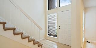 90 Foxwood Drive Gallery 3