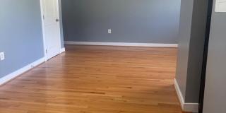 2838 HARTFORD ST SE #203 Gallery 15