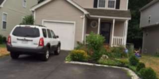 Beautiful 4 Bedroom house in Marlborough! Gallery 1