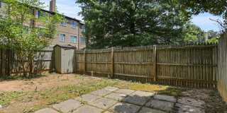 10667 MUIRFIELD Drive Gallery 31