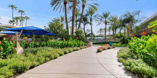 Rates Vary: $6,495 - $9,995 Gallery 30
