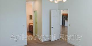 1882 West Angelica Loop Gallery 13