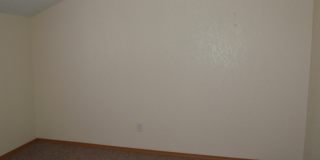 3901 O'leary Street Gallery 15