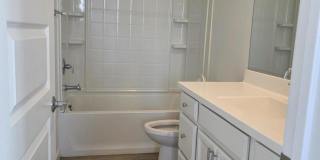 12518 W CASSIA Trail Gallery 31