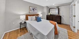 1436 MERIDIAN Place NW Gallery 7