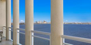 4201 BAYSHORE Boulevard Gallery 51