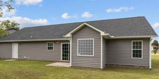 1595 Rossmore ~ Newton Place Gallery 11