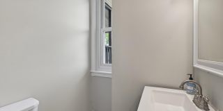 144 GAY Street Gallery 13