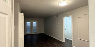 Vintage at Oak Hill Vintage at Oak Hill Gallery 48