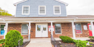 725 N MAIN Street Gallery 1