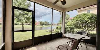 13527 Montecito Pl Jacksonville, FL  32224 Gallery 24