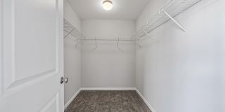 104 GALLOP Drive 104 GALLOP Drive Gallery 31