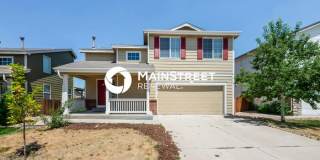 14563 East Elk Place 14563 East Elk Place Gallery 1