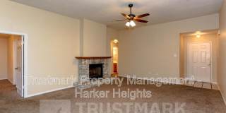 1001 Joe Morse Gallery 4