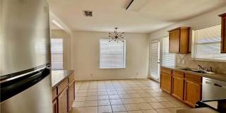 3304 San Fabian Street Gallery 9