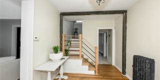 2927 Huntington Road Gallery 4