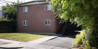 938 E Lowell Ave, Gallery 3