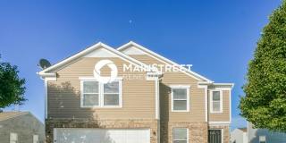 3138 Black Forest Lane Gallery 1