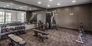 Promenade Flats Gallery 13