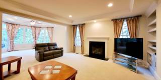 12614 WINTER WREN Court Gallery 20