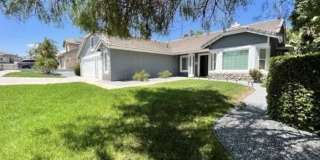 2982 Briarwood Dr Gallery 6