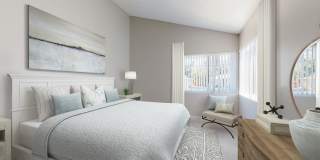 The Artisan Claremont Gallery 18