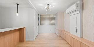 1410 S 7th Avenue Gallery 30