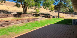 Great home in Moyina Heights Gallery 16
