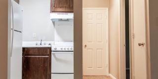 Meadow View Apartments Gallery 16