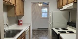 Village Garden Gallery 1