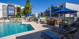 Enclave at Paradise Valley Gallery 23