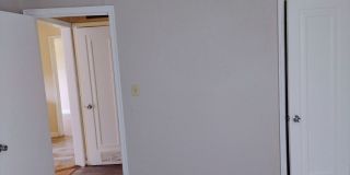 3 bed 2 Bath Home Super Large Back Yard Gallery 14