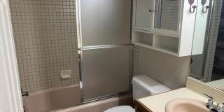 801 Country Club Cir Gallery 10