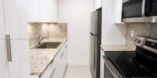 7160 Fairway Dr Gallery 7