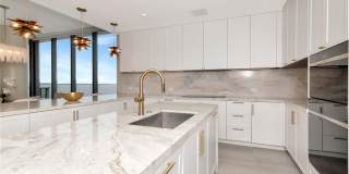 Ritz-Carlton Residences Tampa Gallery 33