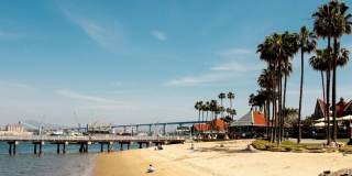 VACATION RENTAL - La Jolla Residence Just Blocks from the Ocean! Gallery 27