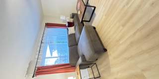 6802 N 26TH Street Gallery 39